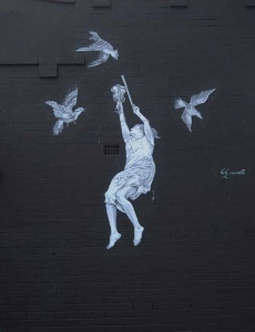mural-11