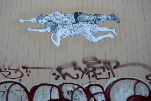 mural-2