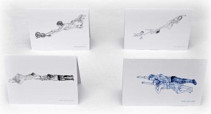 cards