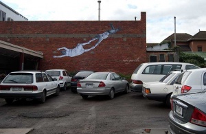 street-art-reverence-hotel