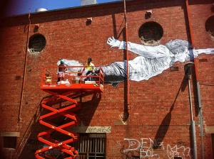 street-art-footscray-on-the-edge