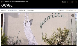 baby-guerrilla_concrete-playground-interview