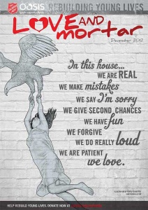 street-art-love-and-mortar-salvation-army