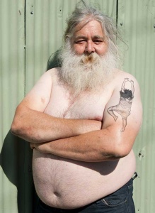 post-industrial-design-tattoo