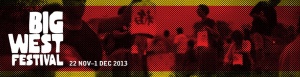 big-west-festival