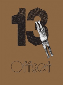 cover-offset-hanging-man
