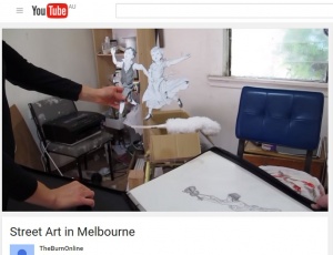 baby-guerrilla_burn-tv_swinburne-interview