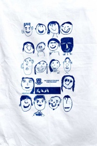 the-victorian-college-for-the-deaf