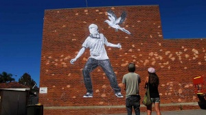 finished-perth