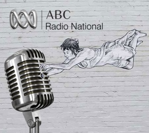 baby-guerrilla_radio-national