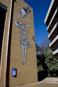second-victoria-university-mural-2