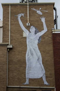 street-art-love-defies-hate