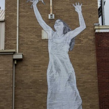 attack of the 50ft-woman attack of the 50ft-woman