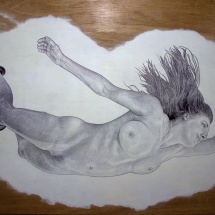 diving-woman