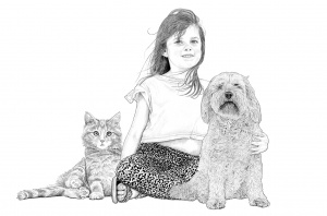 Epping Animal Welfare Centre
