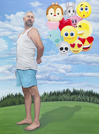 baby-guerrilla_-_paintings_-_panopticon-painting